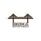 BRIDGE Ministries