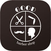 Good Barber Shop