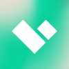 Stebby icon