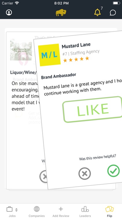 Trusted Herd screenshot-6