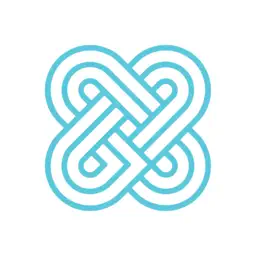 Creative Group EventAPP app icon