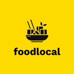 FoodLocal