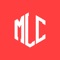 Instant Cash Advance: MLC
