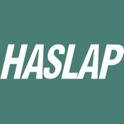 Haslap - Running Clubs