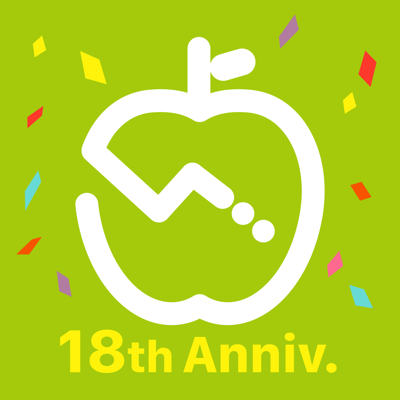 あすけん ダイエット・ヘルスケアのカロリー計算や体重管理に