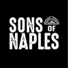 Sons Of Naples