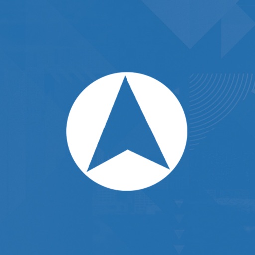 Northridge Thomaston