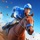 Horse Racing Rivals: Team Game