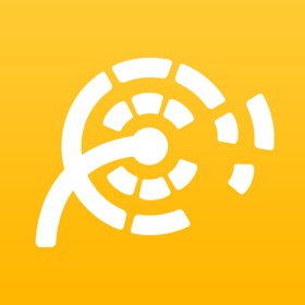 蒲行伴你学-英语听说轻松练