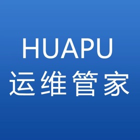 余热利用系统智能运维管家