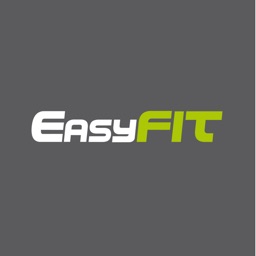 EasyFIT