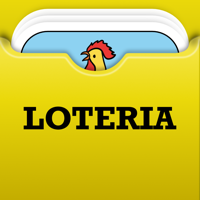 Loteria: Baraja, Tabla, Online