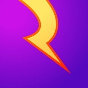 Rush: Play Ludo Game Online