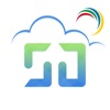 ServiceDesk Plus | Cloud icon