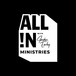 All In Ministries