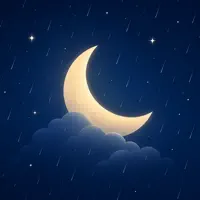RainApp: Rain Sounds Sleep