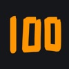 Calisthenics Counter icon
