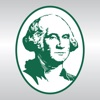 Bank of Washington icon