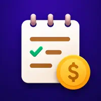 Debtors List Pro: Debt Tracker