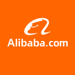 Alibaba.com