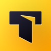 Bookshelf - books summaries icon
