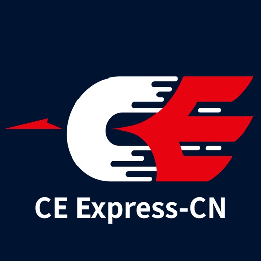 CE Express-CN - AppWisp.com