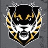 MyTrail Fort Hays Tech | NC icon