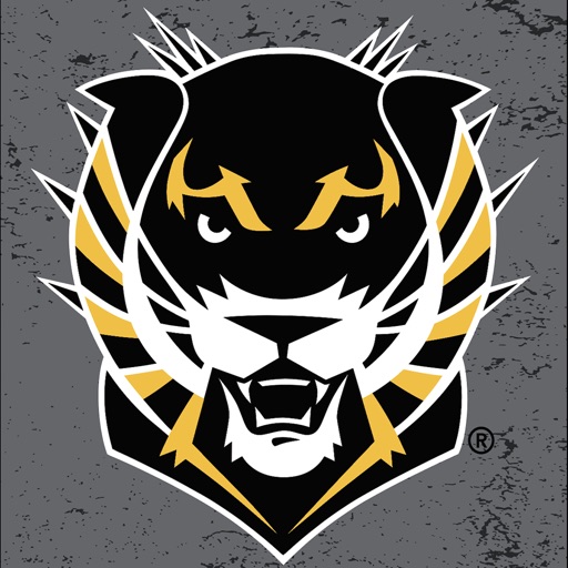 MyTrail Fort Hays Tech | NC