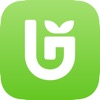 油葱 icon