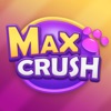 MaxCrush icon