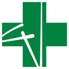 Cruz Verde icon
