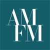 AMFM Healthcare icon