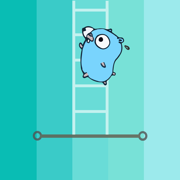 WeGo for Golang - Go语言从入门到面试进阶