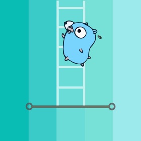 Näyttökuvat (7) WeGo for Golang - Go语言从入门到面试进阶