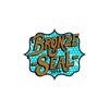 Bronze Seal Boutique icon