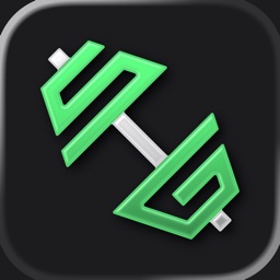 Workout Log - Setgraph