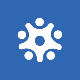 UKH Alumni Association