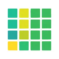 Tonemap Tuner