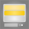 Precious Metal Calculator Pro icon