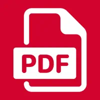 Pixy Scanner : Scan to PDF