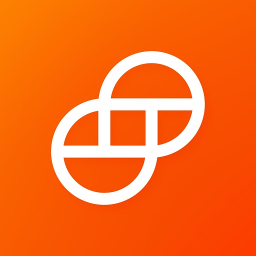 Gemini Exchange & Credit Card