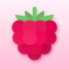 The Recipe Box icon
