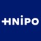 HNipo Plantões é o aplicativo da HNipo Serviços Médicos para gestão de escalas médicas, e repasses de produtividade para médicos