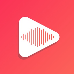 Offline Music Player: Beat Now