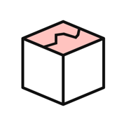 Fractures: Splinting App