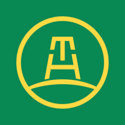 ТН АЗС