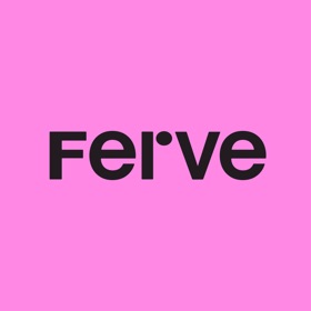 Ferve