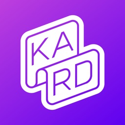 Kard