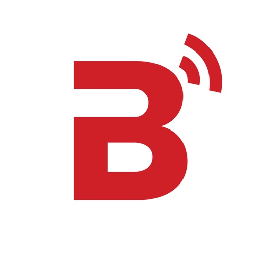 Fonepay Business - AppWisp.com
