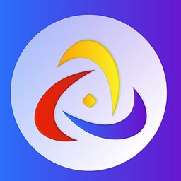 Changing colorstrips